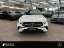 Mercedes-Benz GLC 220 4MATIC AMG Line GLC 220 d Sport Edition Sportpakket