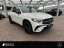 Mercedes-Benz GLC 220 4MATIC AMG Line GLC 220 d Sport Edition Sportpakket