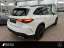 Mercedes-Benz GLC 220 4MATIC AMG Line GLC 220 d Sport Edition Sportpakket