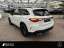 Mercedes-Benz GLC 220 4MATIC AMG Line GLC 220 d Sport Edition Sportpakket