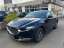 Mazda CX-30 Selection SkyActiv