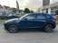 Mazda CX-30 Selection SkyActiv