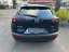 Mazda CX-30 Selection SkyActiv