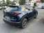 Mazda CX-30 Selection SkyActiv