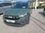 Dacia Jogger Extreme TCe 110