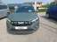 Dacia Jogger Extreme TCe 110