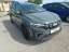 Dacia Jogger Extreme TCe 110