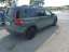 Dacia Jogger Extreme TCe 110