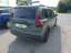 Dacia Jogger Extreme TCe 110