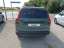 Dacia Jogger Extreme TCe 110