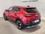 Opel Grandland X 1.5 CDTI 1.5 Turbo Business Innovation