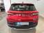 Opel Grandland X 1.5 CDTI 1.5 Turbo Business Innovation