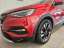 Opel Grandland X 1.5 CDTI 1.5 Turbo Business Innovation