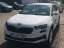 Skoda Karoq 2.0 TDI 4x4