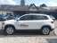 Skoda Karoq 2.0 TDI 4x4