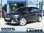 Seat Arona Arona TSI 110PS Xperience**ACC, LED, Navi  Klima