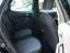 Seat Arona Arona TSI 110PS Xperience**ACC, LED, Navi  Klima