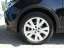 Seat Arona Arona TSI 110PS Xperience**ACC, LED, Navi  Klima