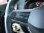 Seat Arona Arona TSI 110PS Xperience**ACC, LED, Navi  Klima