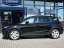 Seat Arona Arona TSI 110PS Xperience**ACC, LED, Navi  Klima