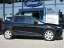 Seat Arona Arona TSI 110PS Xperience**ACC, LED, Navi  Klima