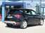 Seat Arona Arona TSI 110PS Xperience**ACC, LED, Navi  Klima