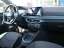 Seat Arona Arona TSI 110PS Xperience**ACC, LED, Navi  Klima