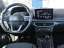 Seat Arona Arona TSI 110PS Xperience**ACC, LED, Navi  Klima