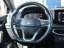 Seat Arona Arona TSI 110PS Xperience**ACC, LED, Navi  Klima