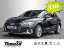 Audi A3 40 TFSI S-Tronic