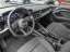 Audi A3 40 TFSI S-Tronic