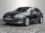 Audi A3 40 TFSI S-Tronic