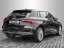 Audi A3 40 TFSI S-Tronic