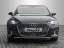 Audi A3 40 TFSI S-Tronic