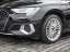 Audi A3 40 TFSI S-Tronic