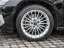 Audi A3 40 TFSI S-Tronic