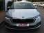 Skoda Octavia TDI DSG Selection LED Sitzheizung 17Z CAM