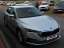 Skoda Octavia TDI DSG Selection LED Sitzheizung 17Z CAM