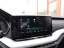 Skoda Octavia TDI DSG Selection LED Sitzheizung 17Z CAM