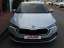 Skoda Octavia TDI DSG Selection LED Sitzheizung 17Z CAM