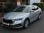 Skoda Octavia TDI DSG Selection LED Sitzheizung 17Z CAM