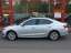 Skoda Octavia TDI DSG Selection LED Sitzheizung 17Z CAM