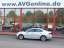 Skoda Octavia TDI DSG Selection LED Sitzheizung 17Z CAM