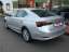 Skoda Octavia TDI DSG Selection LED Sitzheizung 17Z CAM