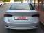 Skoda Octavia TDI DSG Selection LED Sitzheizung 17Z CAM