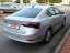 Skoda Octavia TDI DSG Selection LED Sitzheizung 17Z CAM