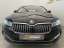 Skoda Superb Style Style