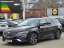 Renault Talisman Blue Combi Estate Initiale Paris dCi 190