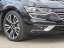 Renault Talisman Blue Combi Estate Initiale Paris dCi 190