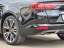 Renault Talisman Blue Combi Estate Initiale Paris dCi 190